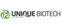 Unique Biotech Co., Ltd.