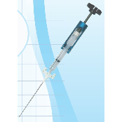Osteo Cement Needle