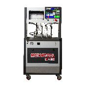 CRDI TEST BENCH MT-4100, COMMON RAIL INJECTOR TESTER