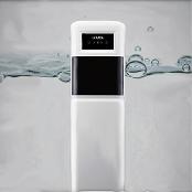 Hydrogen water purifier High H2 Concentration