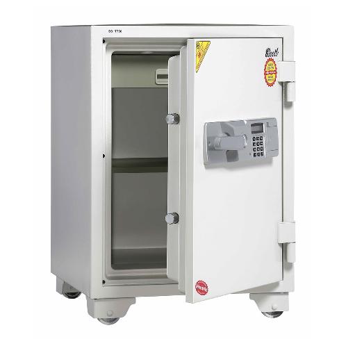 Fire Resistant Safe [BS-T750] | SAFE, FIRE RESISTANT SAFE, FIRE PROOF SAFE, HOME SAFE, OFFICE SAFE