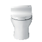 detail image1 Continuous Warm Water Bidet Q-5500