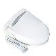 full image Continuous Warm Water Bidet Q-5500