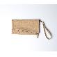 full image JE V003 _ Pouch Bag(S)