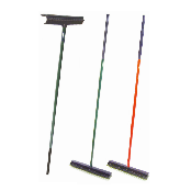 Bunker Rakes