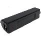 full image Voice Recorder & Smartphone Charger USR-500