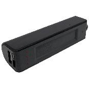 Voice Recorder & Smartphone Charger USR-500