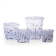 full image PAINT MIXING CUP