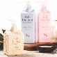 detail image1 Bioklasse Milk Baobab Baby&Kids Skincare 4set