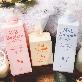 detail image2 Bioklasse Milk Baobab Baby&Kids Skincare 4set