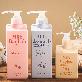 detail image3 Bioklasse Milk Baobab Baby&Kids Skincare 4set