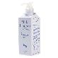 detail image4 Bioklasse Milk Baobab Baby&Kids Skincare 4set