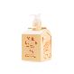 detail image5 Bioklasse Milk Baobab Baby&Kids Skincare 4set