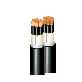 detail image1 0.6/1kV Plastic Insulated Plastic-Sheathed Control Cable