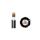 detail image2 0.6/1kV Plastic Insulated Plastic-Sheathed Control Cable