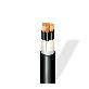 full image 0.6/1kV Plastic Insulated Plastic-Sheathed Control Cable