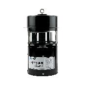 SKY ONE BLACK