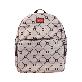 detail image1 Smart Diaper Bag Baby Nappy Backpack