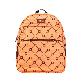 detail image2 Smart Diaper Bag Baby Nappy Backpack