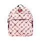detail image3 Smart Diaper Bag Baby Nappy Backpack