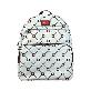 detail image4 Smart Diaper Bag Baby Nappy Backpack