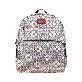 detail image5 Smart Diaper Bag Baby Nappy Backpack