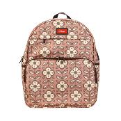 Smart Diaper Bag Baby Nappy Backpack