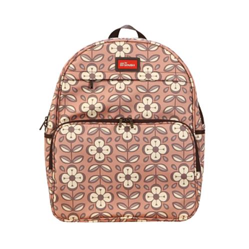 Smart Diaper Bag Baby Nappy Backpack | Backpack,Cross bag, Diaper Bag, Nappy bag