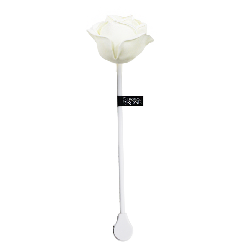 Love Rose LED LIGHT | flower light, flower, gift,, home deco