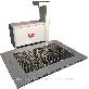 detail image1 Air Vacuum Mat for Shoes Cleaner