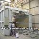 full image Liquid painting Equipment line system for plant machinery