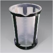 Paint Mixing Sets (Rigid Type)