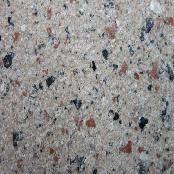 Stone Paint