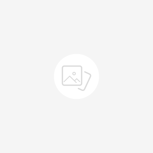 Tin Zinc Alloy Wire | samhwa non-ferrous metal, non-ferrous metal, Tin Zinc alloy wire,Tn Zn, alloy wire