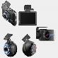 full image DIR (Driving Image Recorder)
