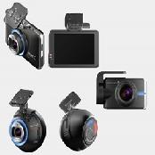 DIR (Driving Image Recorder)