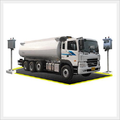 Image Weighing System | Truck Scale, auto, Weighing Scales,Weighing System, load cell, Machine type