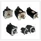 full image AC Servo Motor