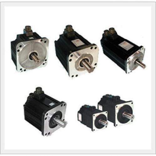 AC Servo Motor | Industrial,Electrial,Equipment,Automation,Component