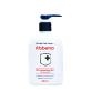 full image Atobenia lotion