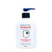 Atobenia lotion