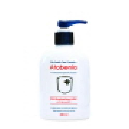 Atobenia lotion | food,food materials,cosmetics materials,cosmetics, atopy,mask pack,skin care