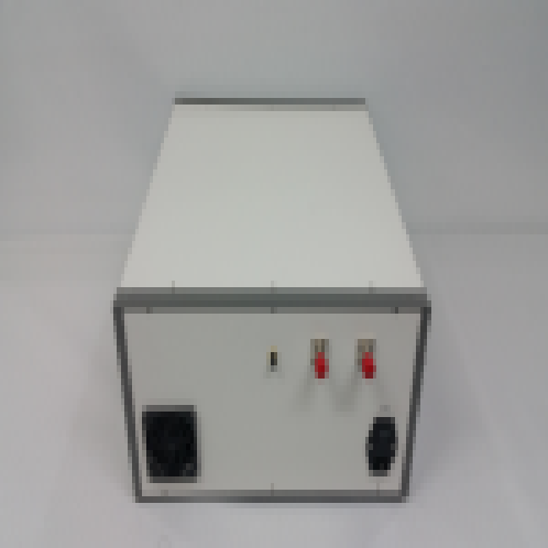 Radar Test System | Radar Test, Test System
