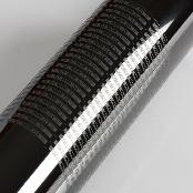 Mirage coating