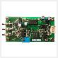 full image PSL-iECG(Mini-size isolated  1-channel ECG-Module)