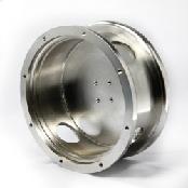 semiconductor equipment Parts