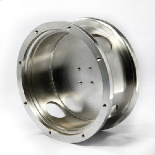 semiconductor equipment Parts | semiconductor equipment Parts,Custom-made Machine Parts,Custom machined parts,OEM Machine Parts manufacture,Custom Machine Parts manufacture,Custom Precision Machining,Custom Industrial Machine Parts,Custom Medical appliance Parts