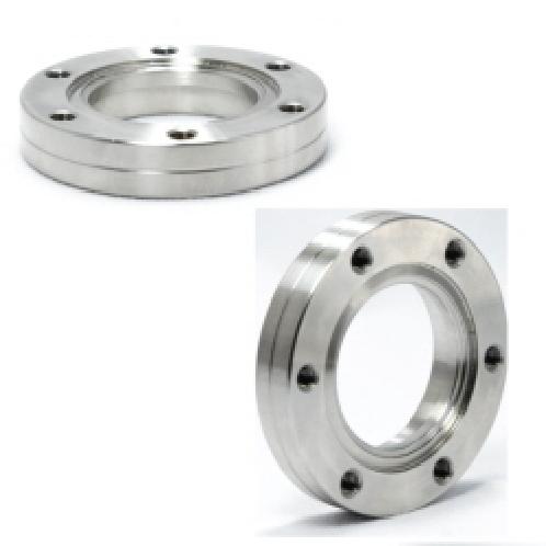 Vacuum Chamber Flange | Vacuum Chamber Flange,Custom-made Machine Parts,Custom machined parts,OEM Machine Parts manufacture,Customized Machine Parts,Custom Machine Parts manufacture,Custom Precision Machining,Custom Industrial Machine Parts,Custom Medical appliance Parts