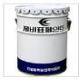 full image Architectural Paints
