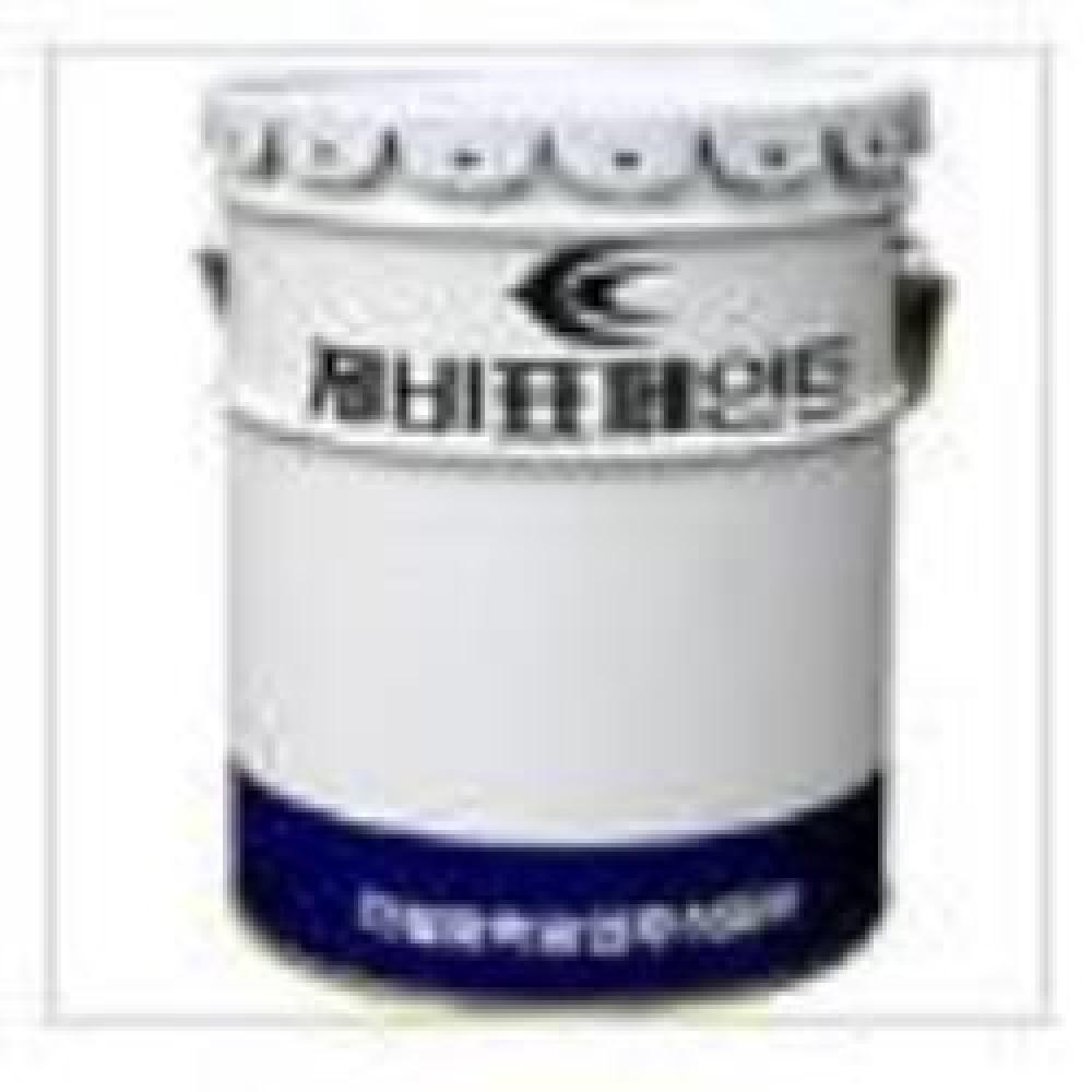 Architectural Paints